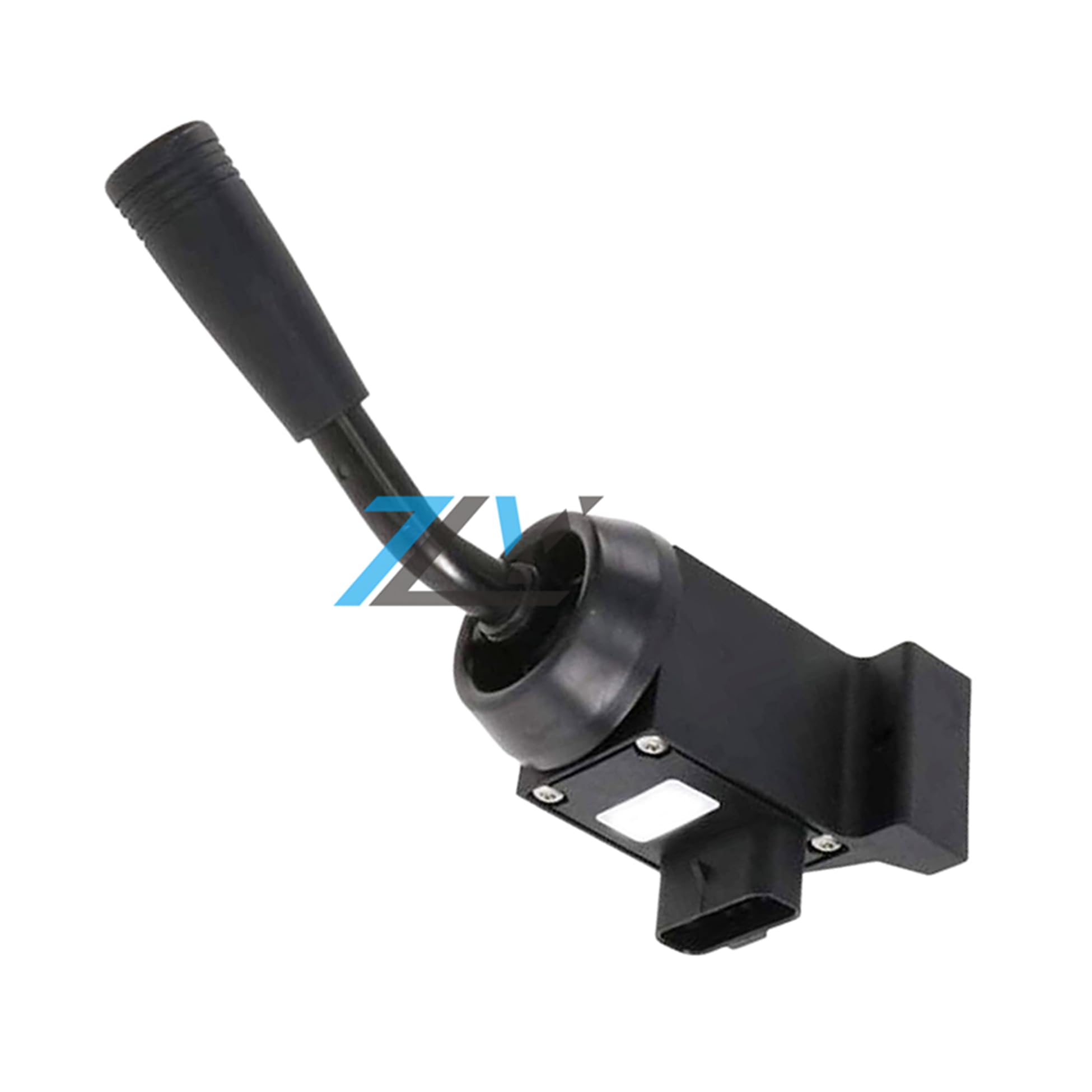 Transmission Shift Switch F-N-R Transmission Shift Lever Switch